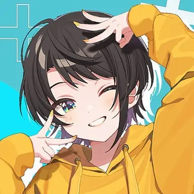 Profile image of 大空スバル