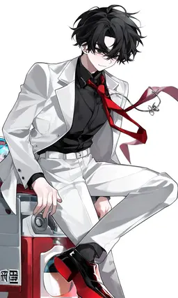 Profile image of Kakerin Shin