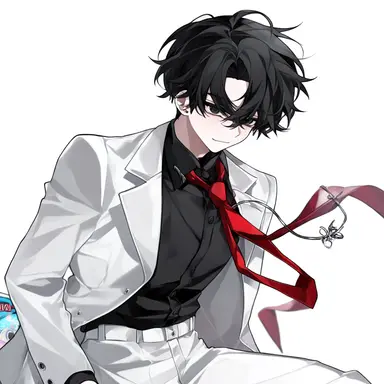 Profile image of Kakerin Shin