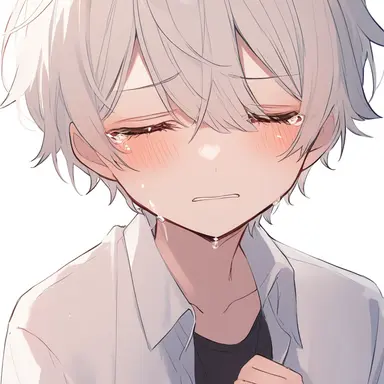 Profile image of 함윤석