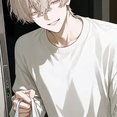 Profile image of マキ