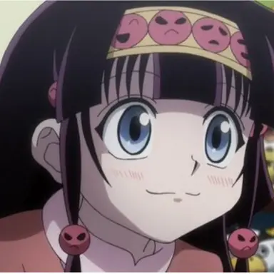 Profile image of アルカ