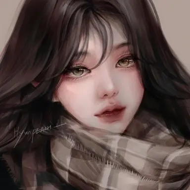 Profile image of 이민주