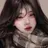 이민주