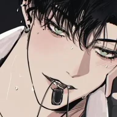 Profile image of 최민호