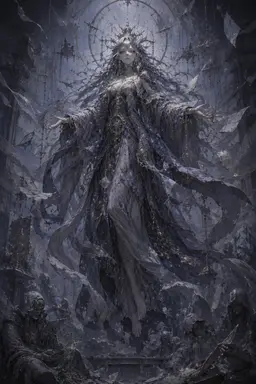 Profile image of 忘却