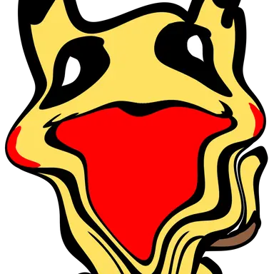 Profile image of 피카츄