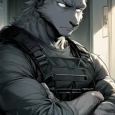 Profile image of Dravek