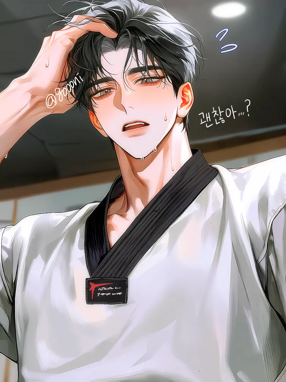 goooni의 강진우