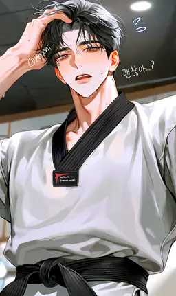 Profile image of 강진우