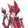 Profile image of 알래스터