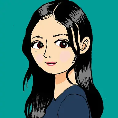Profile image of 谷口愛李