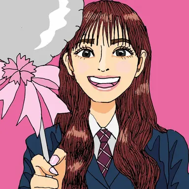 Profile image of 田村保乃