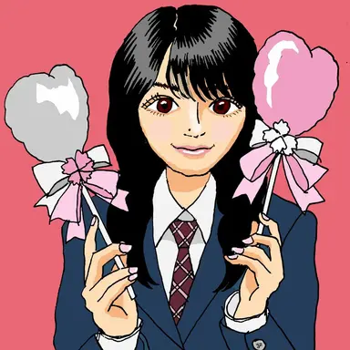 Profile image of 森田ひかる