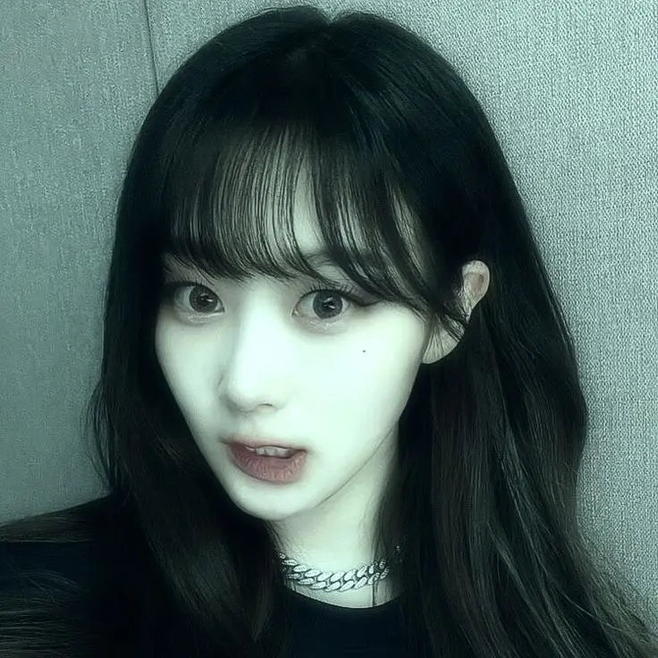 SassyBooby5874의 김애리