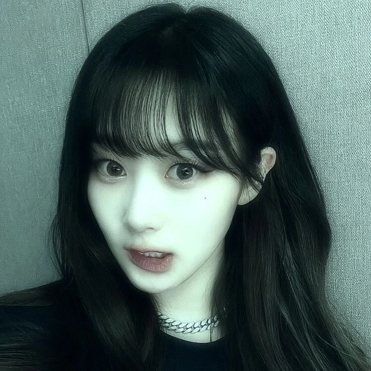 김애리