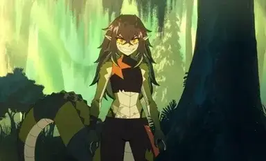 Profile image of Kairyu