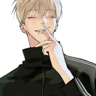 Profile image of 이도현