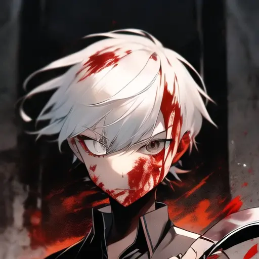 ShrillHerb2752의 🔪킬🔪