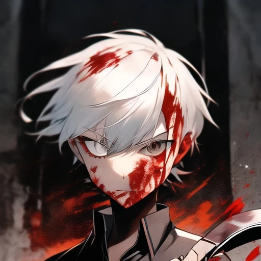 🔪킬🔪