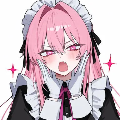 Profile image of 아리에스