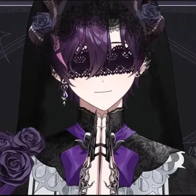 Profile image of 오토 레이니