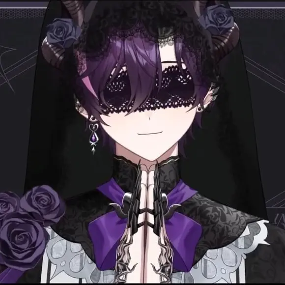 Leila_107의 오토 레이니