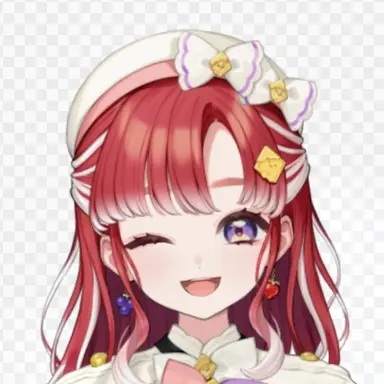 Profile image of 早乙女ベリー