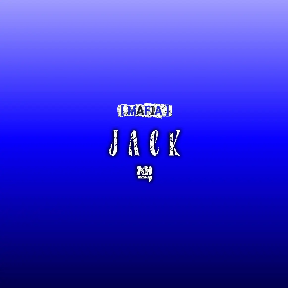 biN_n의 잭 [ MAFIA ]
