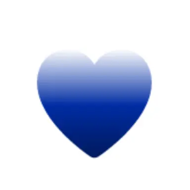 Profile image of 잭