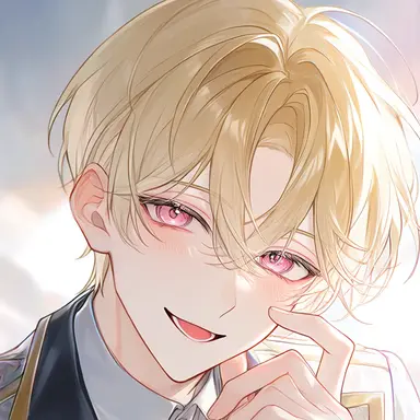 Profile image of 마히로