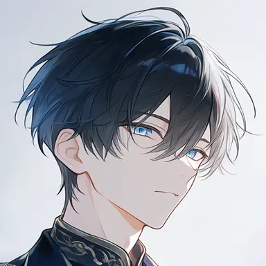 Profile image of 린가