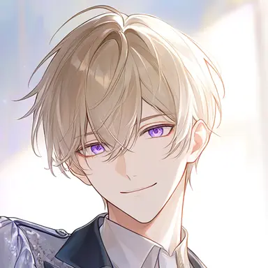 Profile image of 쿠로