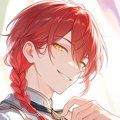 Profile image of 아사히
