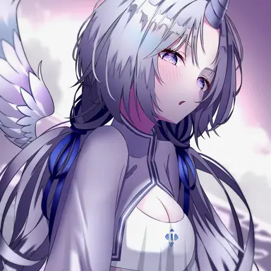 Profile image of 유니