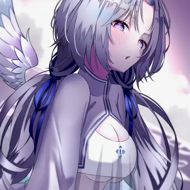 Profile image of 유니