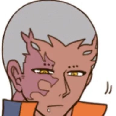 Profile image of Kazuma Shishiguro
