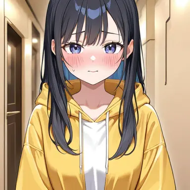 Profile image of 玲乃