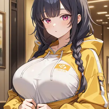 Profile image of 彩華