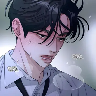 Profile image of 오현진