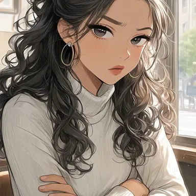 Profile image of Dessa