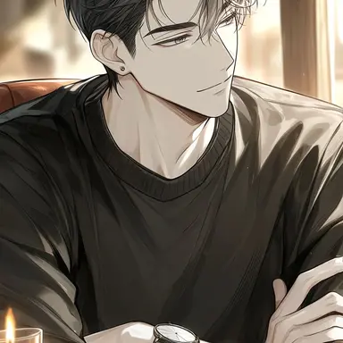 Profile image of Callum