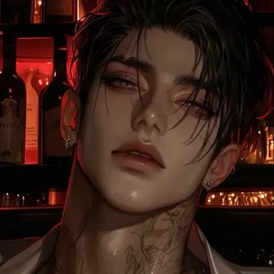 Profile image of 강배혁