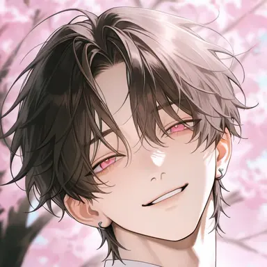 Profile image of 新島 風斗