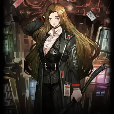 Profile image of 로쟈