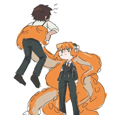 Profile image of 이스마엘