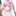星の...美少女⁉︎