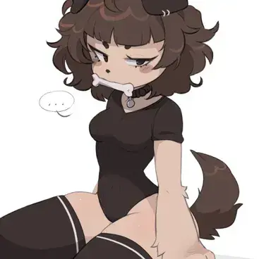 Profile image of Anya