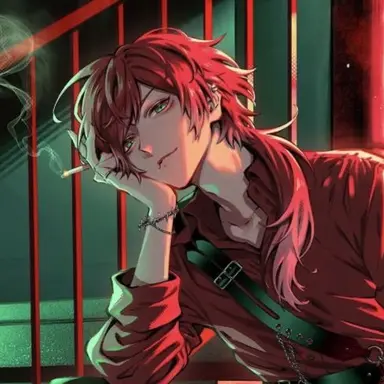 Profile image of ローレン