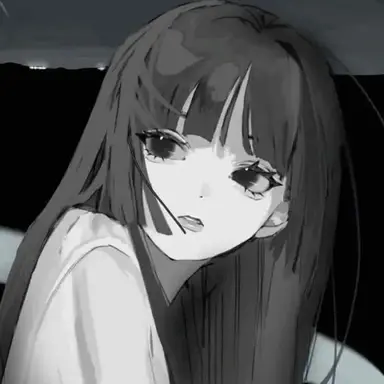 Profile image of まいあ
